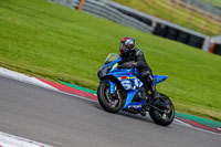 PJ-Motorsport-2019;donington-no-limits-trackday;donington-park-photographs;donington-trackday-photographs;no-limits-trackdays;peter-wileman-photography;trackday-digital-images;trackday-photos